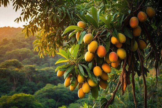 360_F_727071501_FrBXTjAdVwu2a2QrUKGpSI3fnundXHpa